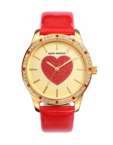 reloj-mark-maddox-corazon-