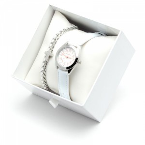 comprar-juego-viceroy-de-reloj-y-pulsera-comunion