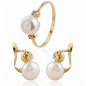 juego-pendientes-y-anillo-comunion-perla-cultivada-oro