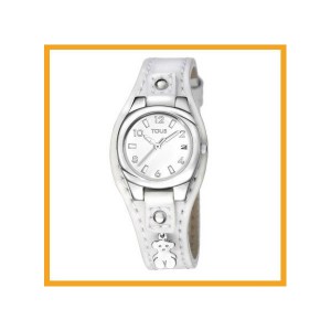 producto-solo-disponible-en-tienda-fisica-reloj-tous-nina-comunion