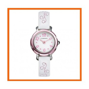 reloj-comunion-nina-viceroy-piel-blanca