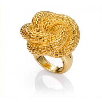 anillo-glamouroso-nudo-dorado