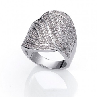 anillo-glamourosoCIRCONITAS-PLATEADO
