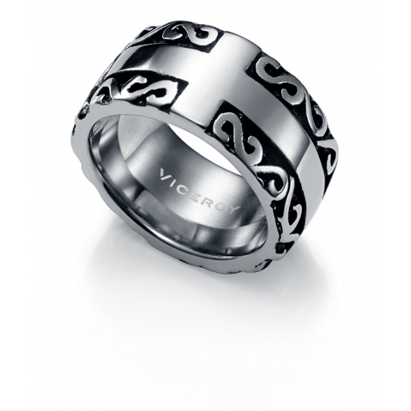 Nuevas Joyas Hombre Viceroy Consejos y Novedades
