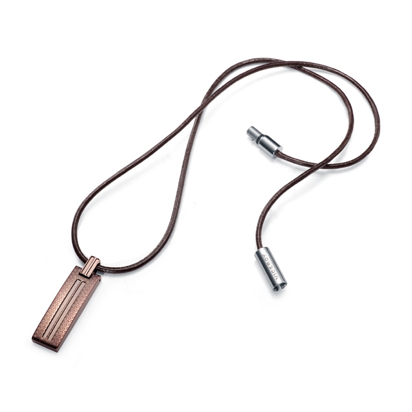 Nuevas Joyas Hombre Viceroy Consejos y Novedades