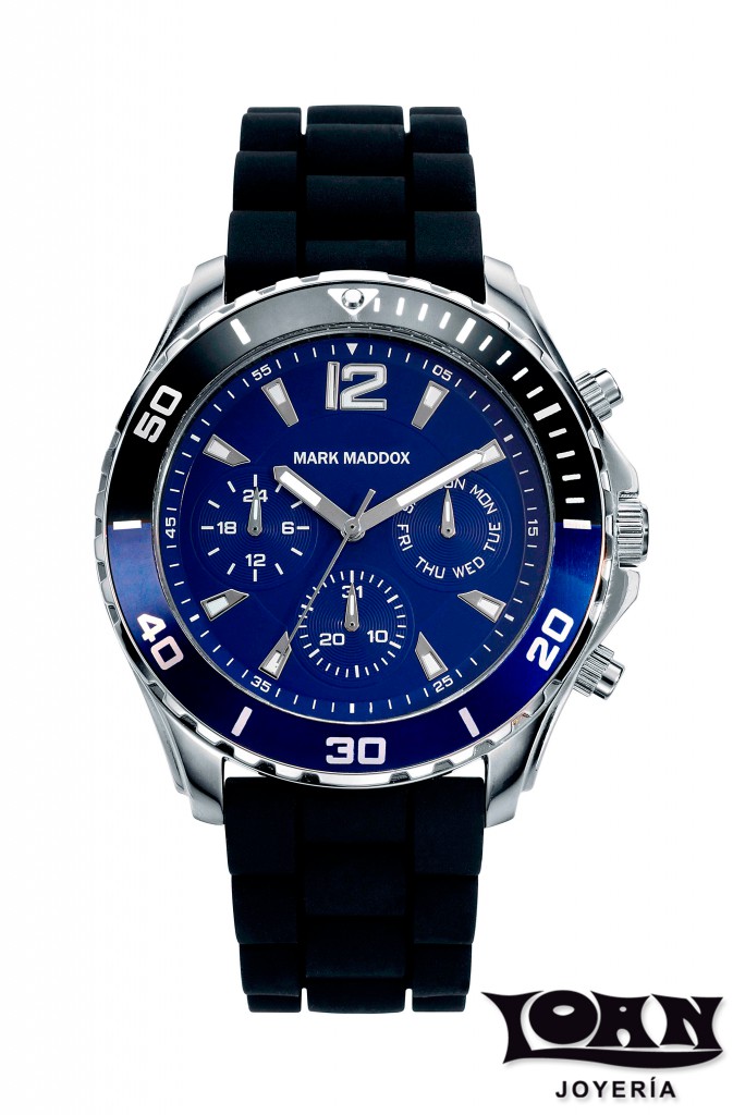 HC6008-35-reloj-mark-maddox-hombre-correa-caucho-negra-y-esfera-azul