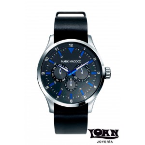 reloj-hombre-mark-maddox-correa-negra-e-indices-azules