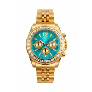 reloj-viceroy-mujer-dorado-y-azul-con-cristales