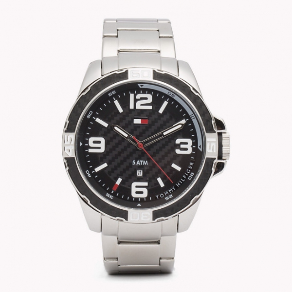 Nuevos Relojes Tommy Hilfiger para Hombre Consejos y Novedades