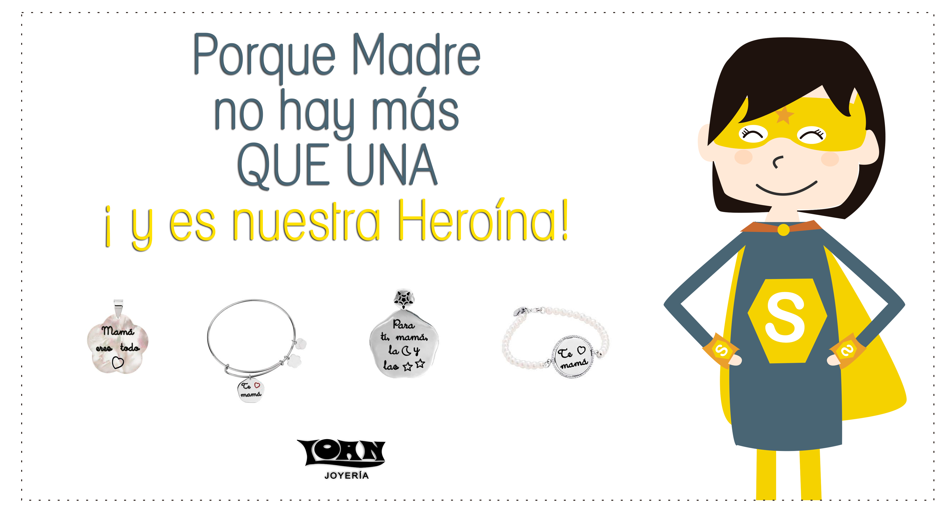 joyas-personalizadas-dia-de-la-madre