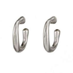 pendientes-uno-de-50-aros