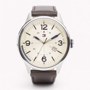 reloj-hombre-tommy-hilfiger-esfera-color-beige