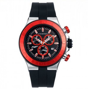 reloj-viceroy-fernando-alonso-crono-rojo-