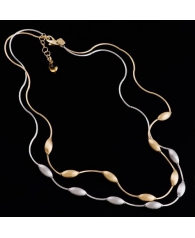 cadenas muy finas de oro comprar gargantillas de oro online joyeria loan cadenas muy finas de oro comprar gargantillas de oro online joyeria loan