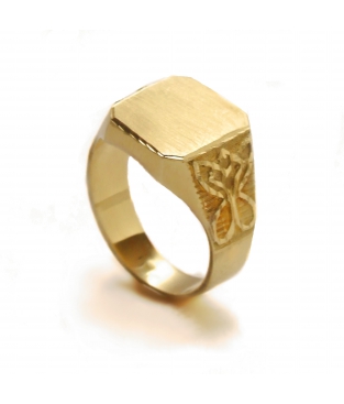 cadenas de oro para hombre tenerife sello en oro especial ni 241 o primera comunion cadenas de oro para hombre tenerife sello en oro especial ni 241 o primera comunion