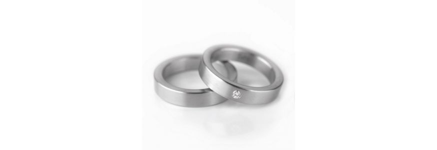 Alianzas de Bodas Alianzas de Bodas